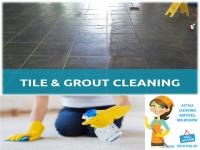 Activa Carpet Cleaning Services Melbourne image 25